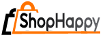 ShopHappy4U